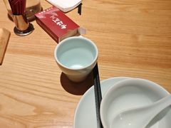 -老福洲·三十年福州味(斗东店)