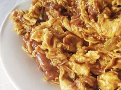 -金家老三饭庄(常营店)