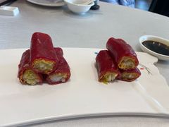 -凤城酒家(凤城食都店)
