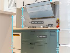 -研筑国际设计事务所(总店)