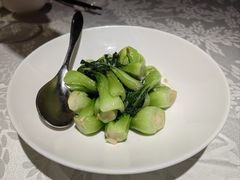 -同乐轩