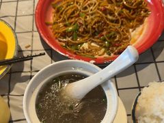 -江西老表·经典江西八大碗