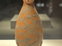 -甘肃省博物馆