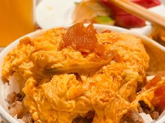 -海底捞火锅(壹悦城店)