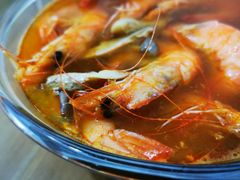 -7-Eleven(don mueang international airport)