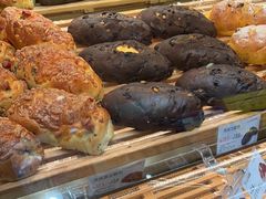 -欧诺爱烘焙(高新万达店)