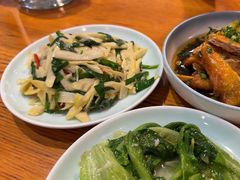 -百家鲜·杭帮菜