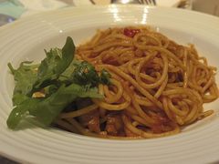 -必胜客(长瀛商业广场店)