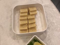 -东来顺饭庄(西直门店)
