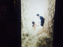 -易摄影婚纱摄影工作室