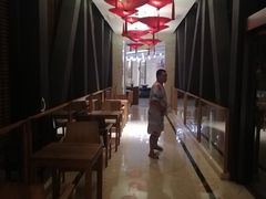 -嘉悦汗蒸时代(曙光路店)