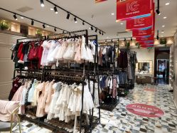 点击看大图 -爱儿美儿童摄影(奥森公园店)