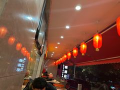 -一烙锅(友谊店)