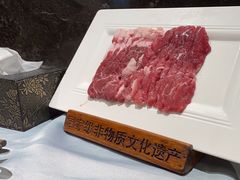 -东来顺饭庄(apm总店)