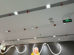 -蔡澜Pho·越南粉餐厅(海上世界店)