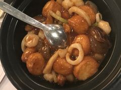 -苏浙汇(古北店)