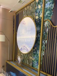 -厦门美莱整形美容医院