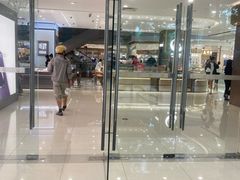 -巴黎春天(浦建店)