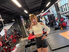 -曼谷湄南河畔华美达广场酒店