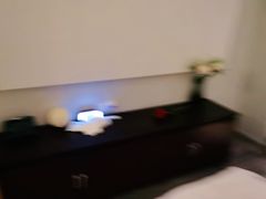 -禧瑞 ·丝浴主题·水疗·spa(中山公园店)