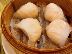 -添好运点心专门店(百老汇店)