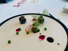 -潮上潮(南中环店)