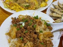 -温州一家人美食(西木头市店)