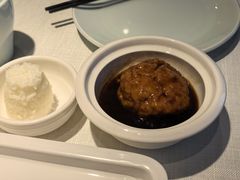 -羲和雅苑•北京烤鸭(乐园道万象城店)