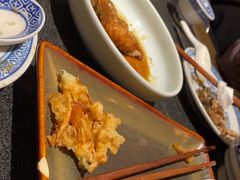 -南京大牌档(新街口德基广场店)