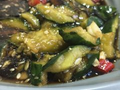 -柳州人田螺鸭脚煲(农院路1店)