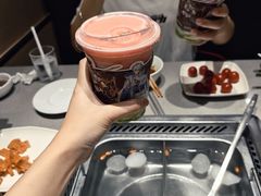 -海底捞火锅(吾悦广场店)