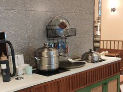 -味妙顺德厨房(绿地缤纷城店)