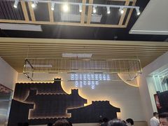 -三两粉(莲塘华润万家店)