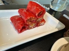 -金鼎轩(鸟巢北辰荟店)