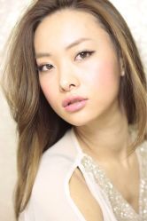 iphone_upload_pic-Miracle集简美发沙龙