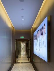 -深圳米兰柏羽医疗美容医院