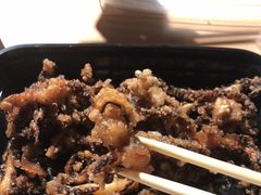 -盒马鲜生(莱蒙都会店)