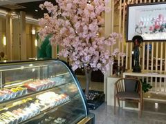 -新廊桥(原科华廊桥店)