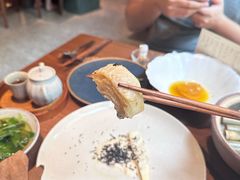 -天水蔬食料理(树德之光店)