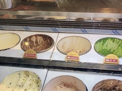 -芭菲盛宴·环球美食(北城国际店)