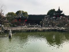 -檀园