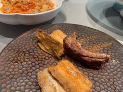 -徐记海鲜(大雁塔|金都店)