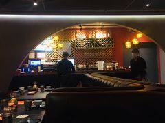 -丝路金桃·新疆菜(徐汇店)