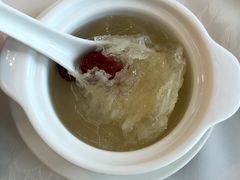 -泰国村酒楼(室内体育馆店)