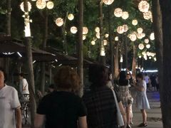 -Joy酒隐(西湖店)