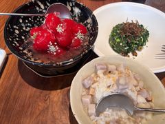 -元古雲境(太古里店)