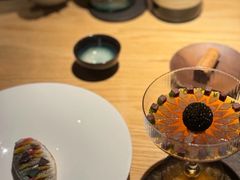 -泰安门Taian Table(镇宁路店)