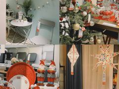 -IKEA宜家家居(南京商场)