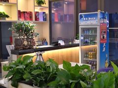 -守柴炉烤鸭(鱼嘴店)