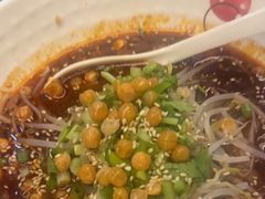 -阳阳中国饭(龙湖大兴天街)